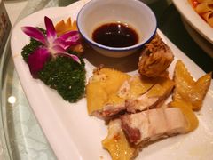 -塞外楼外楼(南湖店)