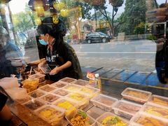 -味德丰·酱鹅(嘉兴新塍店)