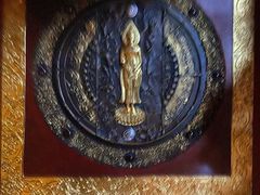 -泰禾馨·泰式按摩精油SPA(河西万达店)