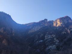 -黑龙潭风景区