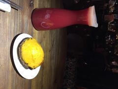 798餐厅-798餐厅(任丘路店)