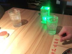-雪熊精酿·哈尔滨烧烤酒馆(非遗大串店)