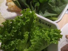 -邵汇大虾火锅(鲁迅路店)