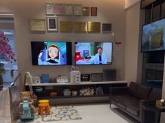 -TSK齿科德申会口腔门诊·联洋诊所