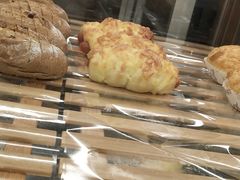 -奈雪的茶(永嘉天地东百城店)