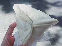 糖三角-天泽祥·鼓楼馒头(鼓楼店)