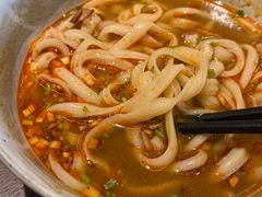 -金海华·四季时堂·第一食堂(现代传媒广场店)
