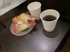 -若石足道SPA 连锁(丹东街店)