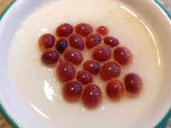 -淘米捞·米汤脆鲩鱼火锅(福田皇岗店)