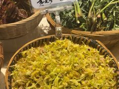 -滇铺子·云南特色菜·第九届野生菌美食节(东风东路c86店)
