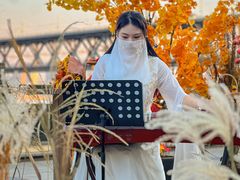 -汉水谣·江景餐厅(江滩店)