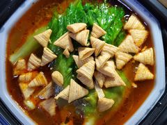 -永辉超市(富春新天地店)