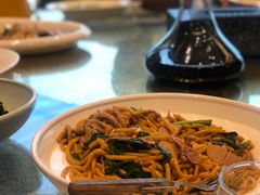 -渔公码头·九龙湾国际饭店