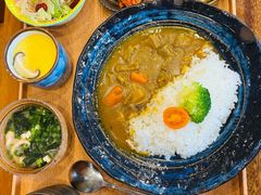-一本料理(西溪天街店)