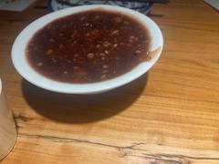 -小放牛炒菜馆(三丰店)