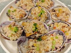 -79号渔船海鲜饭店(岗厦店)