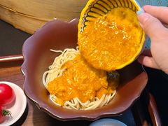 -奇芳阁·百年清真南京菜(夫子庙店)