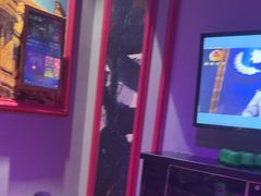 -歌潮量贩式KTV(宁德万达店)