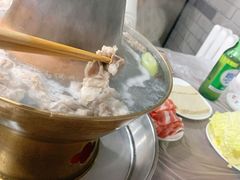 -鑫龙火锅城(阳光新路店)