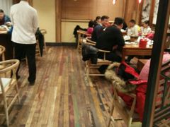 -小天厨民间菜馆(深圳街店)