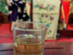 -寒香会社(平江路店)