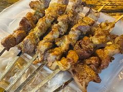 -中国建设银行(延吉路支行)