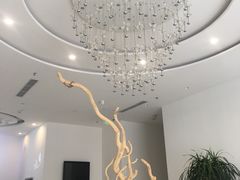 -苗祖咖啡(洛克时代中心店)