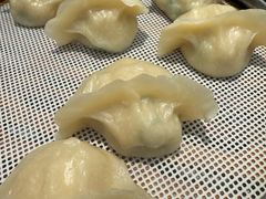-海味当家·蒸锅海鲜(中山广场创始店)