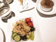 -爱丽丝牛排西餐厅(光谷步行街店)