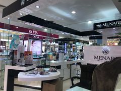 -苏州人民商场