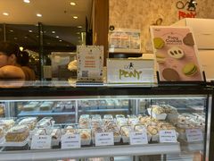 -PONY博尼工房(高岛屋店)