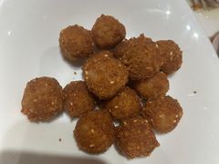 -便宜坊烤鸭店(贵园里店)