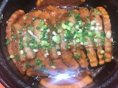 -东沙小镇主题餐厅(下沙店)