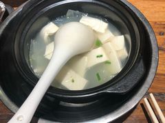 -冰城串吧(隆昌路店)