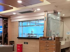 -东方饺子王(创始店)