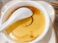 -海底捞火锅(南开鲁能城店)