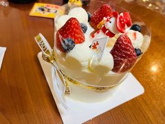 -UH祐禾(光谷世界城店)