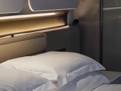 -北京北辰洲际酒店