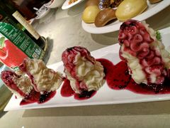 -鑫巴蜀(和平里店)