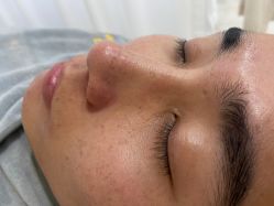 -Cream88颜皮肤管理中心