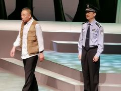 -虹口区工人文化宫