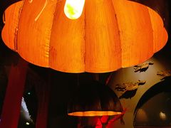 -Helens海伦司小酒馆(厦门槟榔路店)