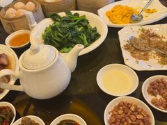 -中国厨房/台湾牛肉面
