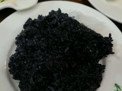 黑糯米-观桥阁(锦溪店)