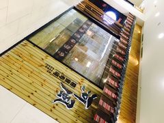 -河风精致寿司(尼盛店)
