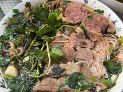 -熊氏牛羊杂粉(龙眼井总店)