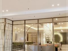 -王府半岛酒店·Jing餐厅