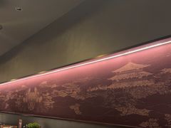 -百纳·锦绣江南 (百纳瑞汀酒店)