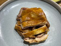 -拉完海鲜大排档(温岭店)