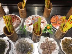 -古道村落(温汤店)